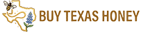 Buy Texas Honey