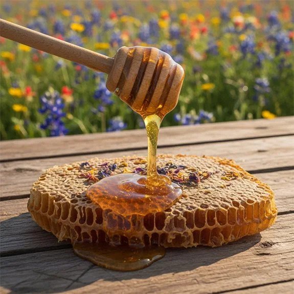A Beginner’s Guide to Buying Authentic North Texas Honey
